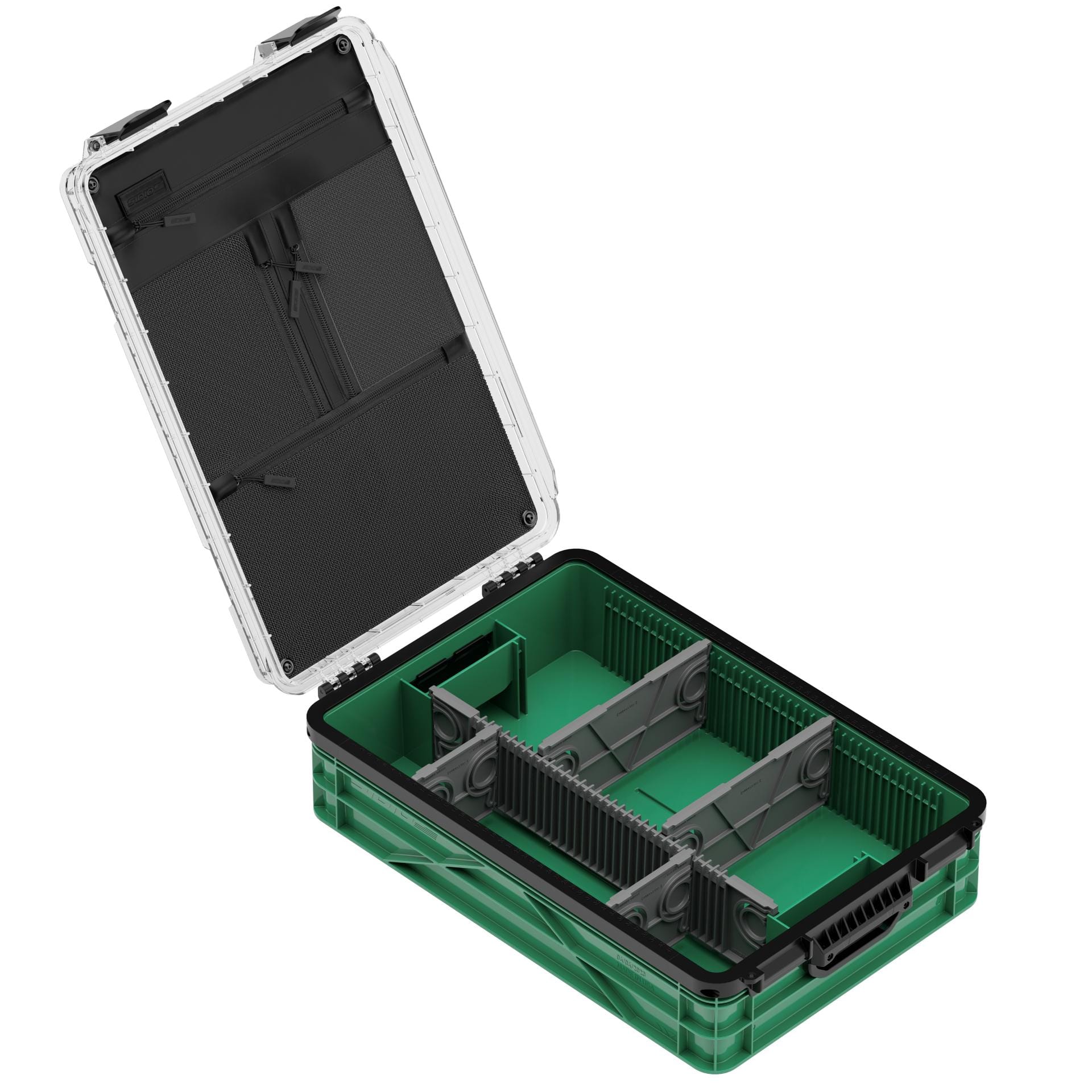 Product image 81