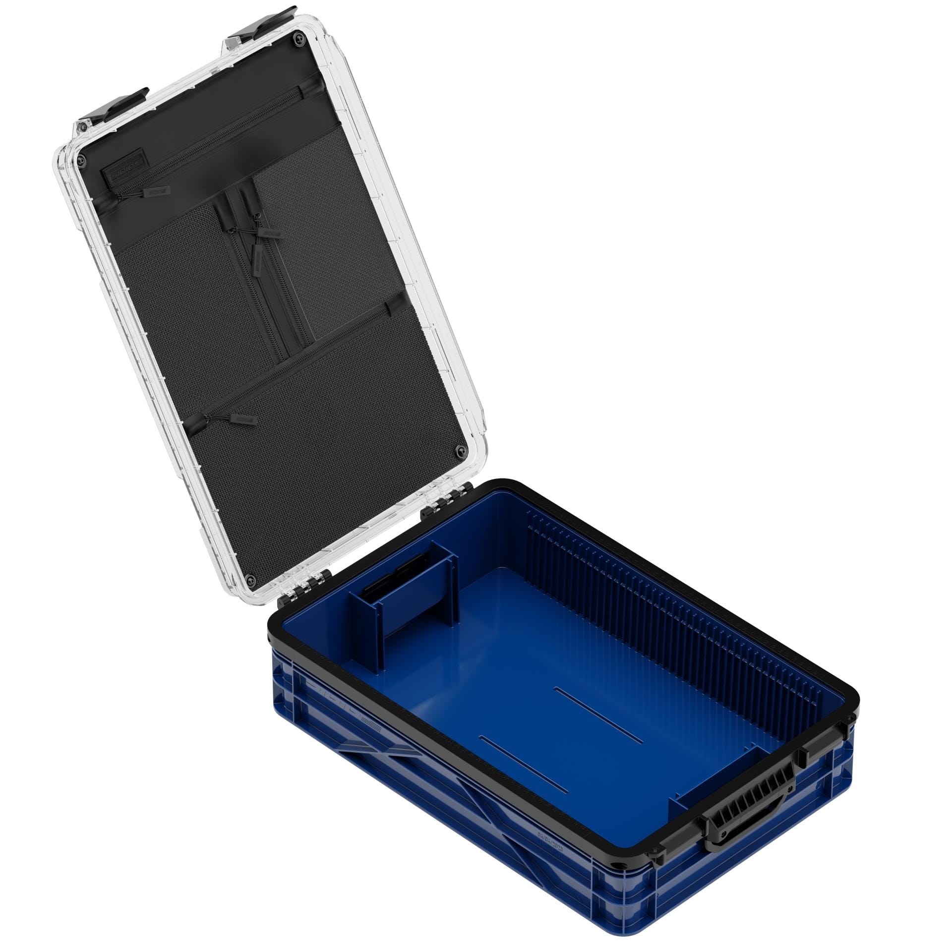 Product image 82