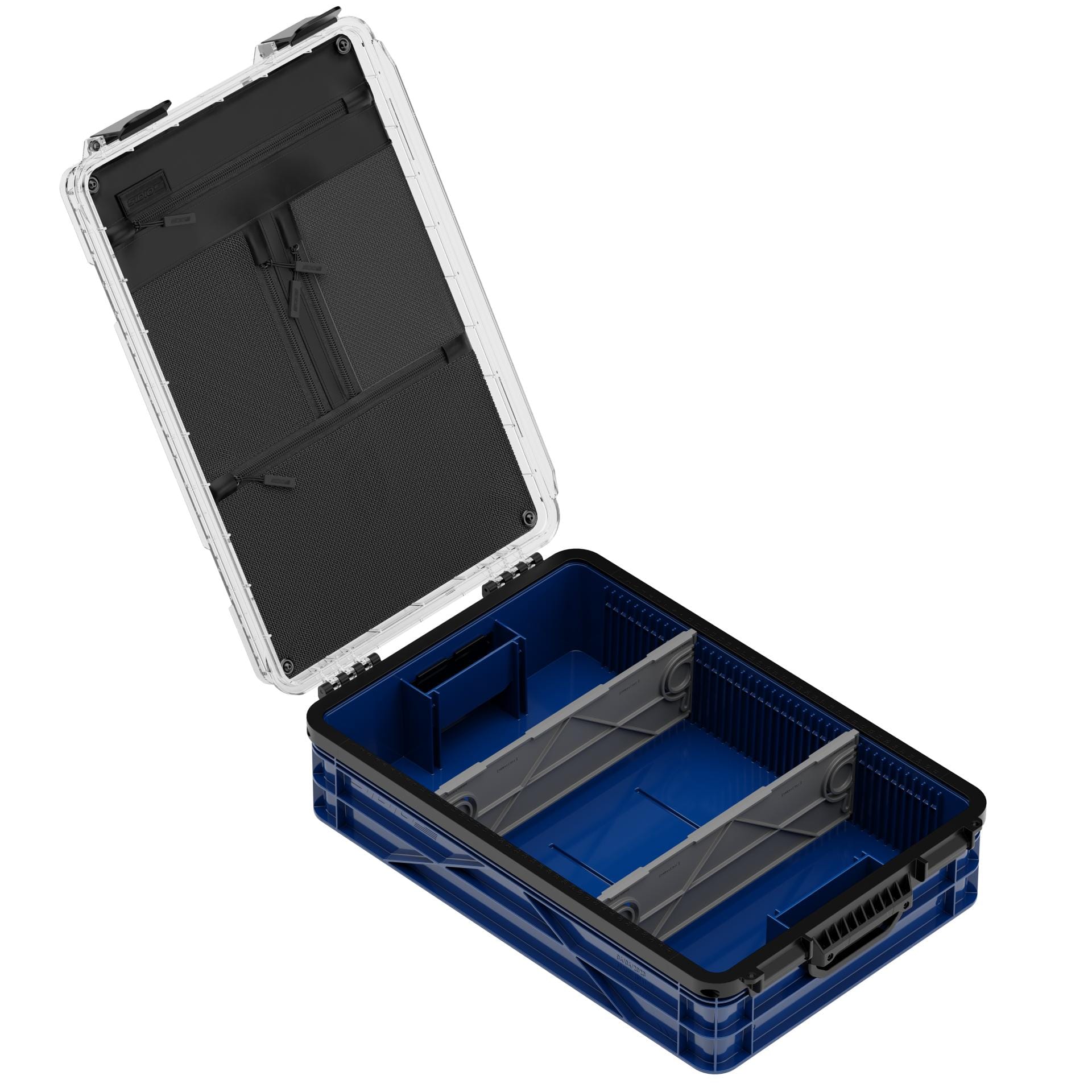 Product image 83