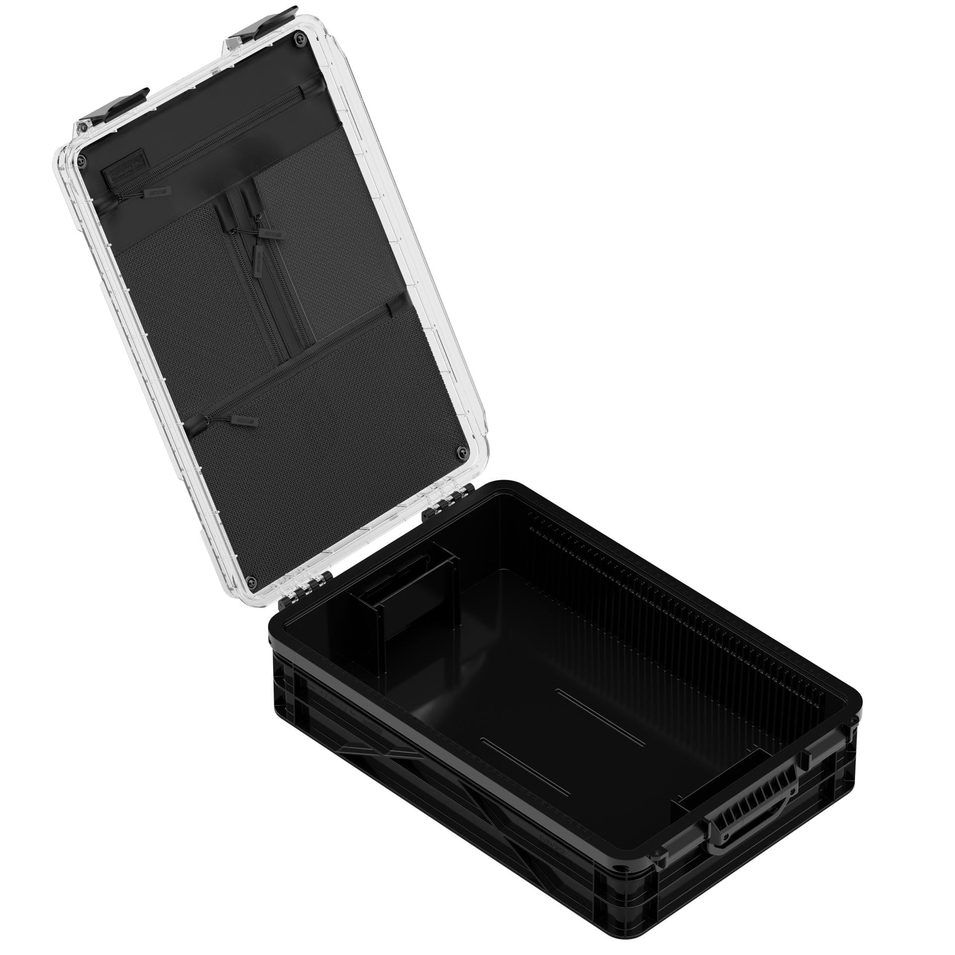 Product image 85