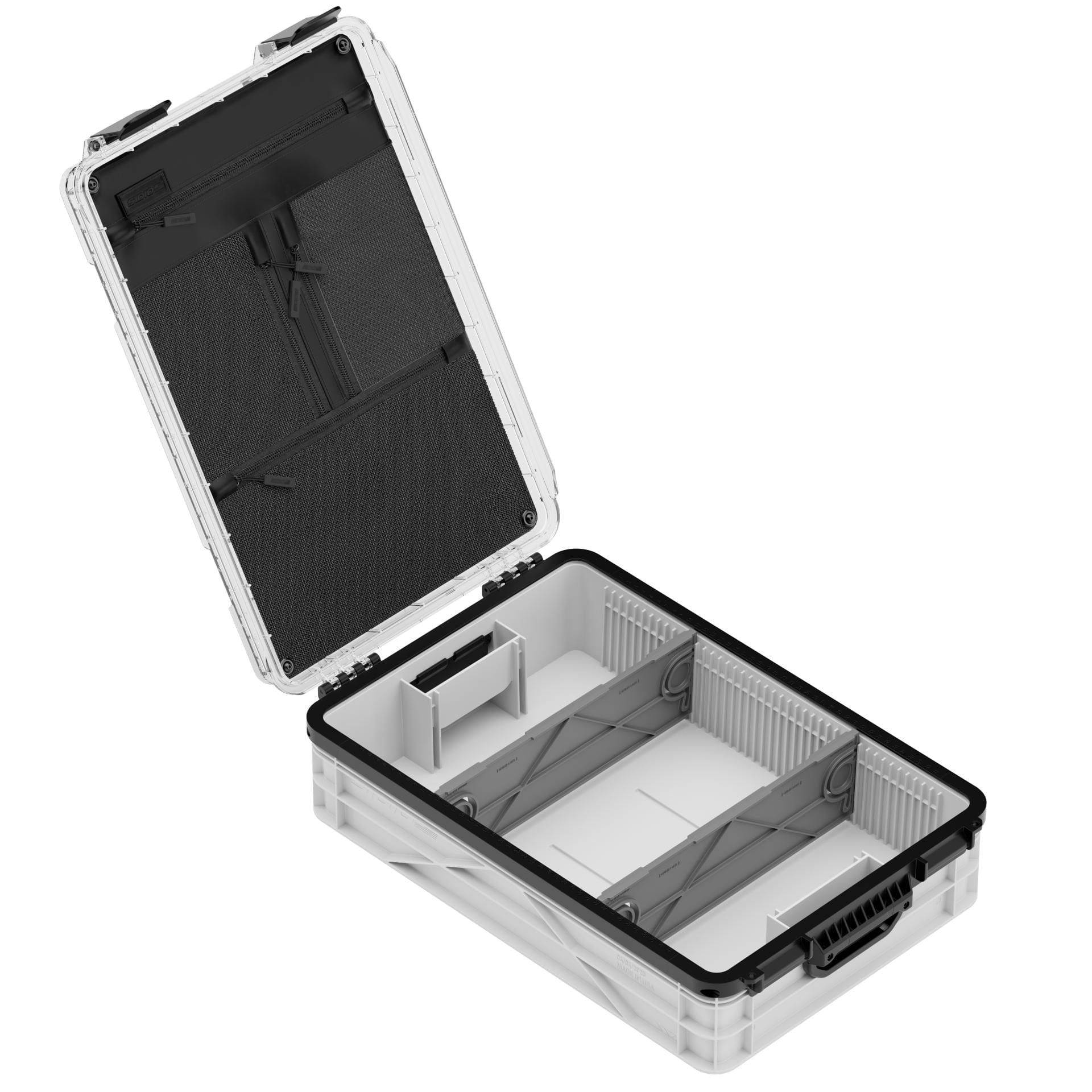 Product image 92