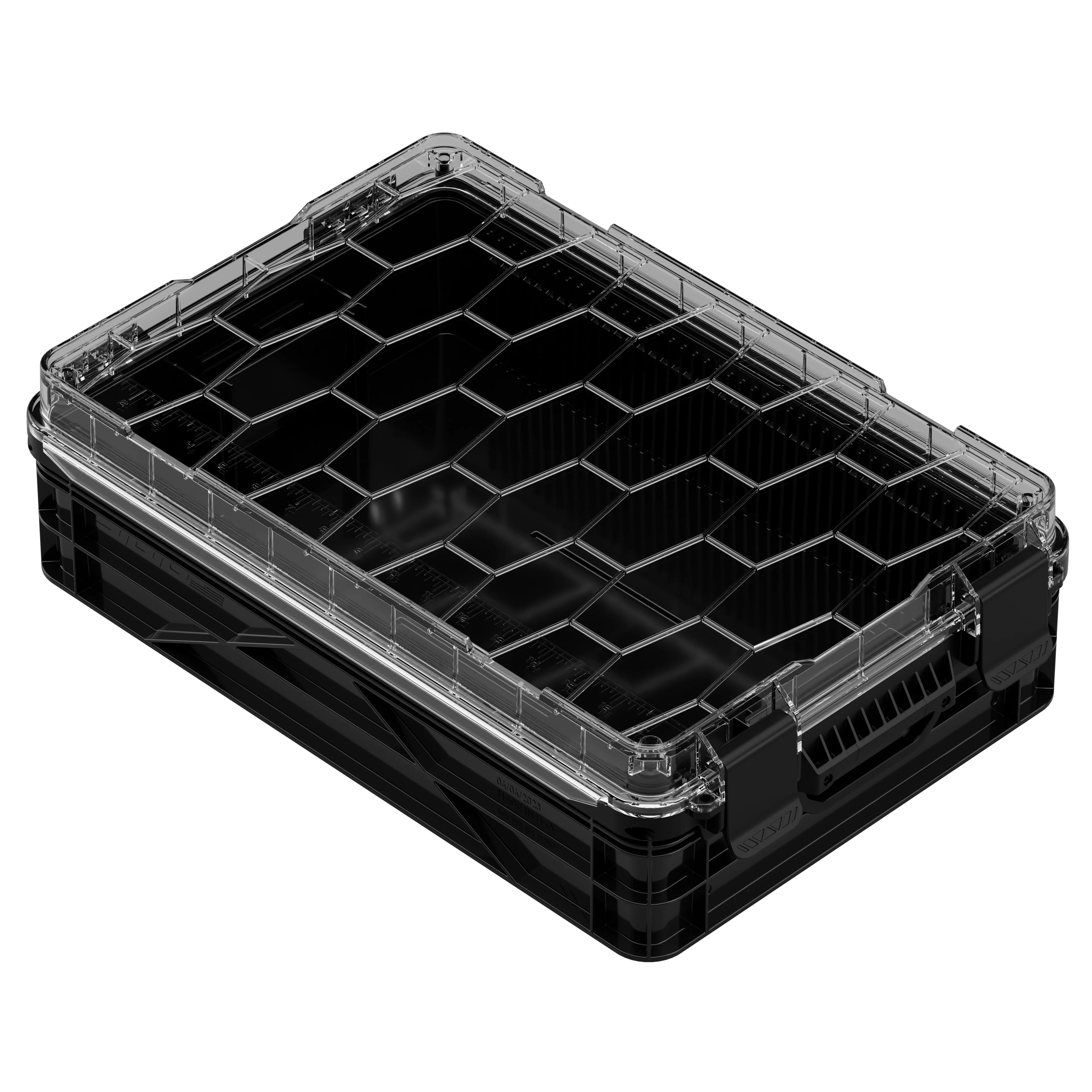 Product image 94