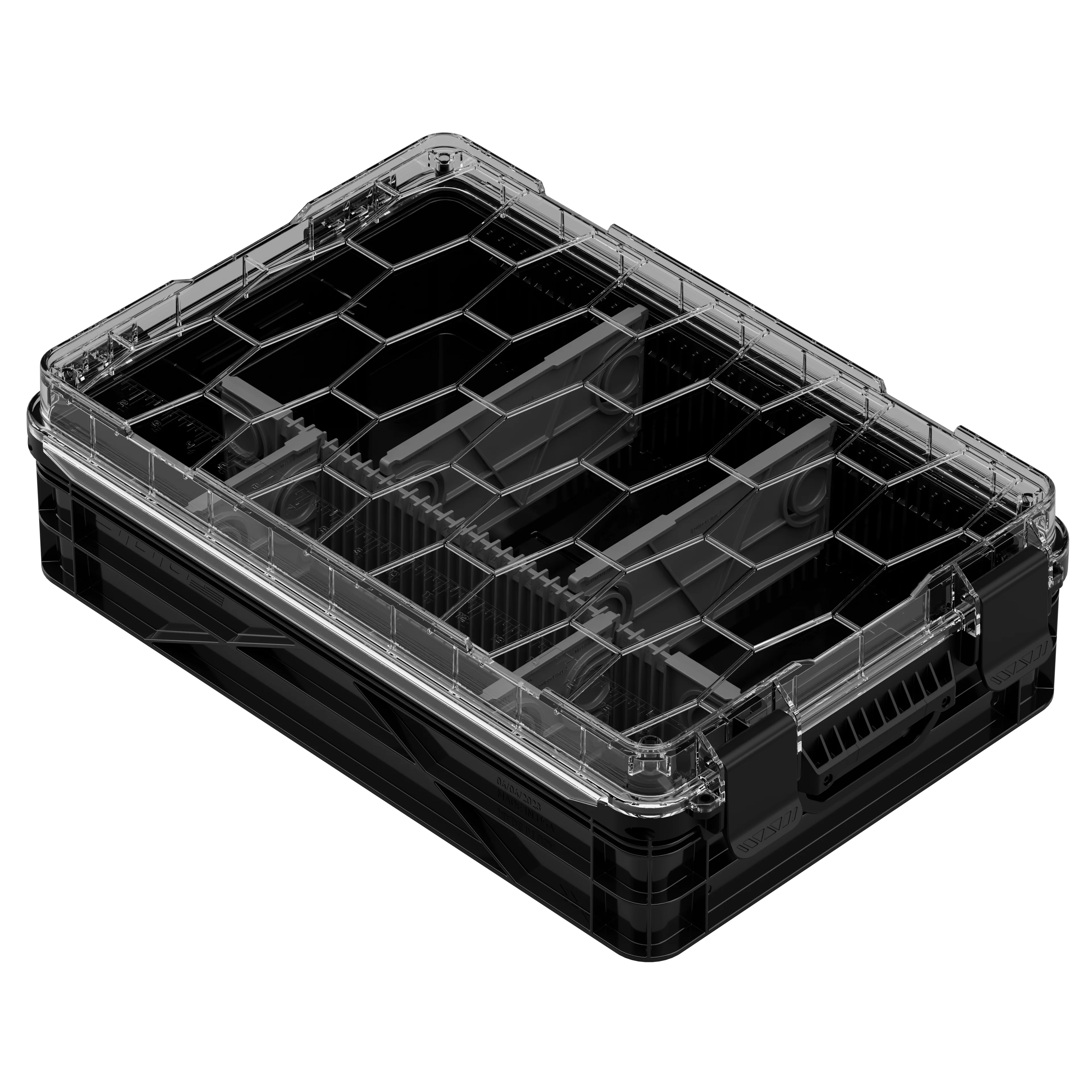 Product image 96