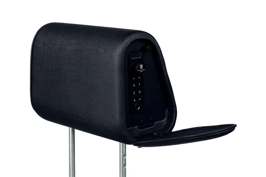 Product image 39