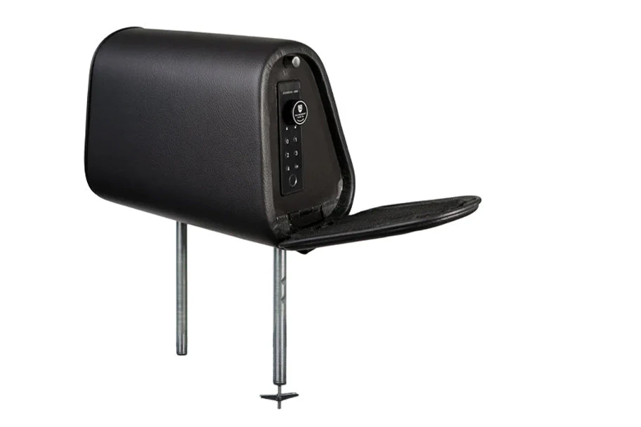 Product image 41