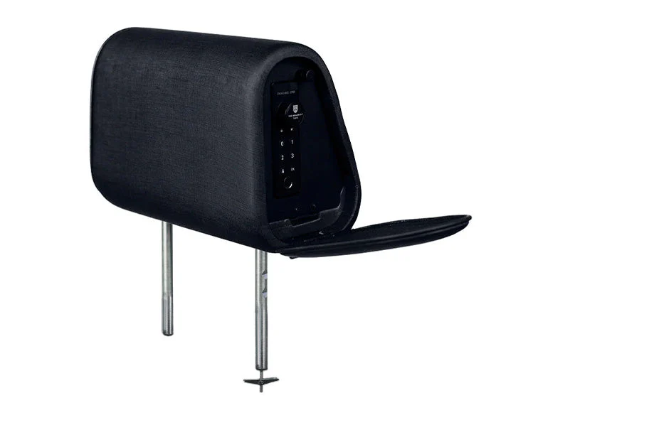 Product image 44