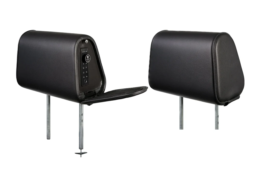 Product image 49